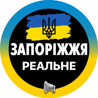 Логотип канала oaodmHUKc4xhNTgy