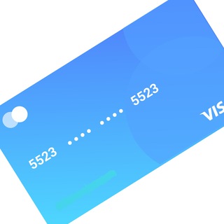 Логотип канала credit_card_generatorx