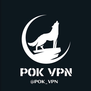 Логотип канала pok_vpn4