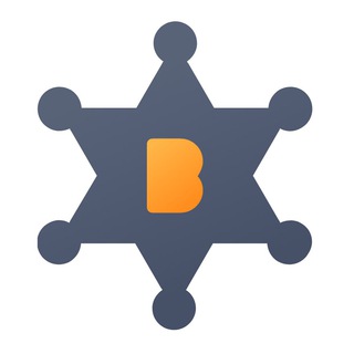 Логотип bounty0xsupport