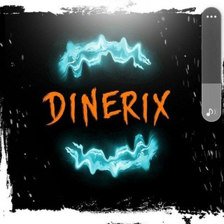 Логотип канала qqwauxbl3lk1mzk6