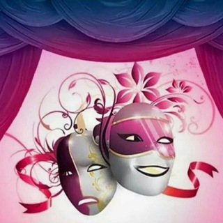 Логотип канала tickets_msk