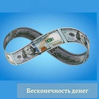 Логотип канала shaxnoza0286