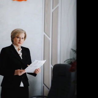 Логотип Saharova2023