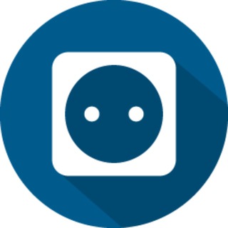Логотип TrendNewsG