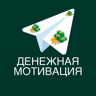 Логотип finansmotiv