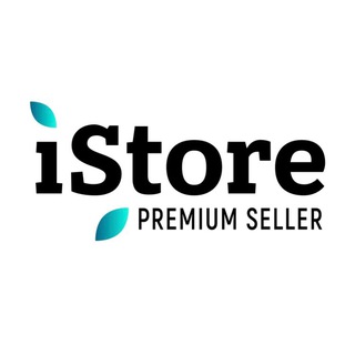 Логотип канала istore_vladivostok