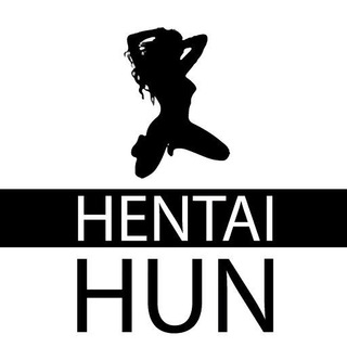 Логотип канала ias_hentai