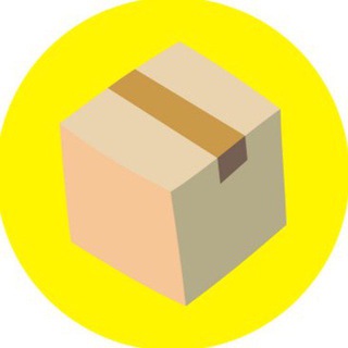 Логотип канала trend_ct