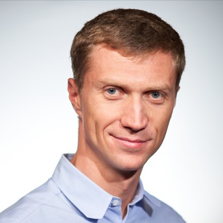 Логотип канала stanislavnatapov