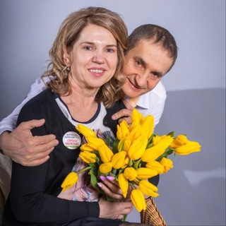 Логотип pohydey_sizykh