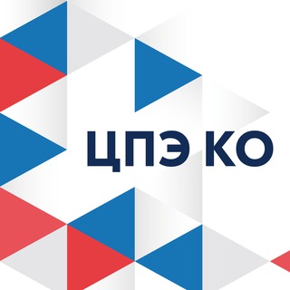 Логотип канала export40