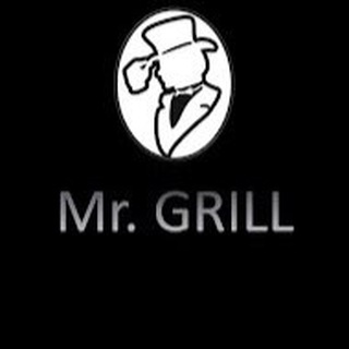 Логотип канала mrgrill_armavir