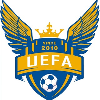 Логотип uefa_plan1