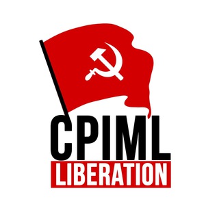 Логотип канала cpimllib