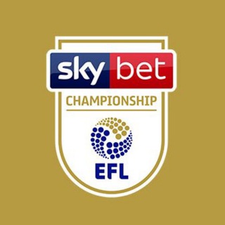 Логотип канала skybetchamp