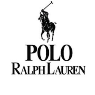 Логотип канала ralph_lauren_outlet