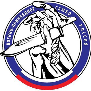 Логотип jiujitsugodairyu