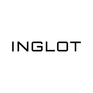 Логотип канала inglot_cosmetics_grozny