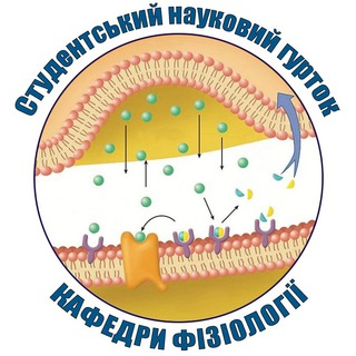 Логотип канала sng_fiziologia