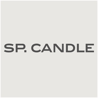 Логотип sp_candle