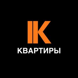 Логотип канала mer_krd_kvartiry