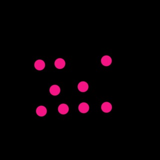 Логотип канала stremobzortg