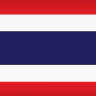 Логотип the_thailand