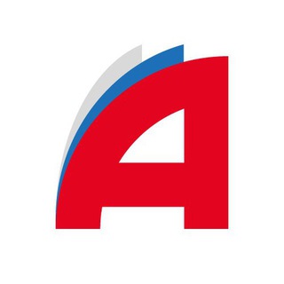Логотип канала aasafov