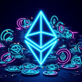 Логотип канала YoungHustlerDao