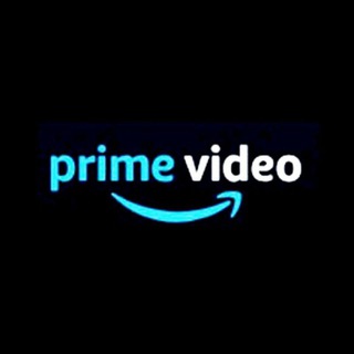 Логотип канала amazonprimeofficialtelegram