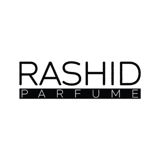 Логотип канала rashid_parfume