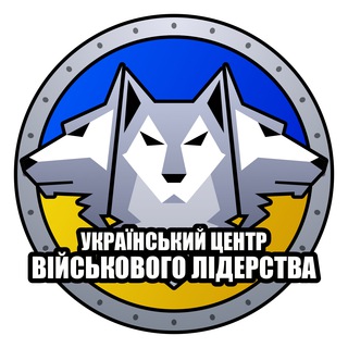 Логотип канала olegboikomilitaryleadersmartbook