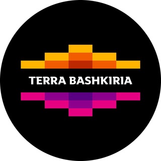 Логотип канала tbashkiria