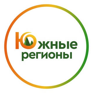 Логотип канала south_vlg