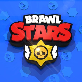 Логотип канала brawlstars_ios