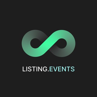 Логотип канала listing_events_msk_night