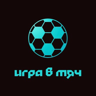 Логотип канала balls_games