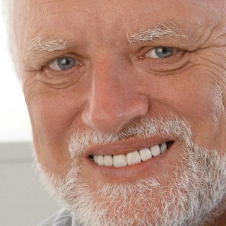 Логотип канала porngei