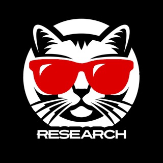 Логотип канала mmsresearchchat