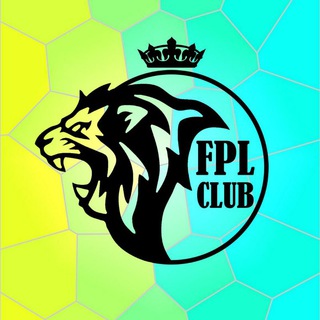 Логотип канала fplclub