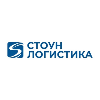 Логотип канала stone_logistics