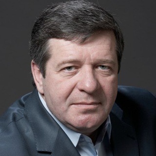 Логотип semenov_krsk