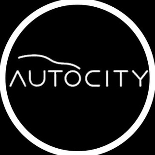 Логотип autocity_uz