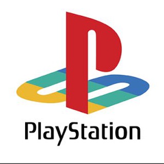 Логотип канала playstation345