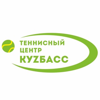 Логотип tennis42