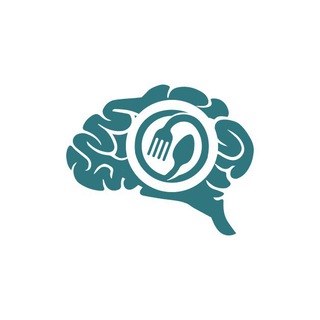 Логотип канала neuro_nutrition