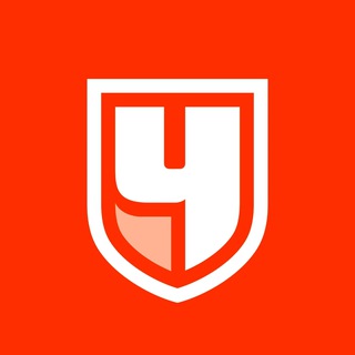 Логотип канала championat