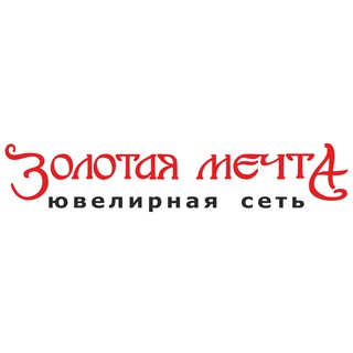 Логотип канала zolotaya_mechta