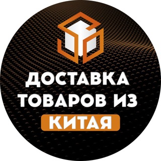 Логотип канала sinoptraderu